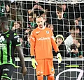 Cercle Brugge vernedert zwalpend Genk met glansprestatie