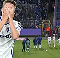 AA Gent komt met uitgebreid statement na crisisoverleg