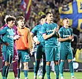 Unanieme 3 op 10: kranten hard voor zwakke schakel Anderlecht