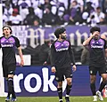 3 op 10 - Kranten geven vette buis aan Anderlecht-zondebok