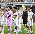 Extra kopzorg Anderlecht: "Snap het voorstel van trainer"