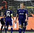 RSCA'er aangeduid als zondebok: 