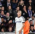 Anderlecht in penarie op Kiel: "Hij speelt op amateurniveau"