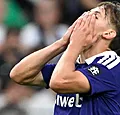 Titel nu al utopie? Drie échte concurrenten voor Anderlecht
