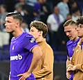 'Bod PSV laat Anderlecht en Antwerp verweesd achter'