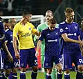 Fransen wild van RSCA-uitblinker: 