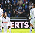 Grootverdiener Anderlecht afgemaakt: 
