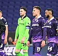 Anderlecht keihard uitgefloten: schlemiel krijgt 3 op 10