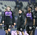 Anderlecht zakt door het ijs: sterkhouder krijgt 3 op 10