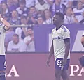 Rampzalige start Anderlecht: "Slaapverwekkend B-ploegje"