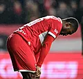 Totale afgang Antwerp: "Dit is gewoon beschamend"