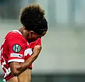 UEL/UECL: Dubbele dreun Nederland, pijnlijke avond voor Sels