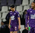 'Beerschot vreest licentiedrama: eigenaar grijpt in'