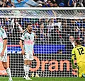 Franse pers hard voor Duivels: "Zijn basisplaats was fiasco"