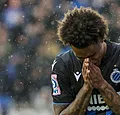 'Club Brugge hangt pittig prijskaartje rond Buchanan'
