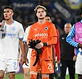 'Ophef bij Club Brugge: ook bestuur moet ingrijpen'