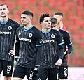 Kranten messcherp voor zondebok Club Brugge: 4 op 10