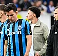 Verdeling Europese tickets: Club kent al mogelijke tegenstanders