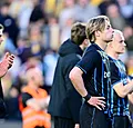 Club Brugge incasseert mokerslag: dissonant krijgt 4 op 10