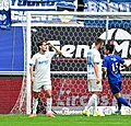 Analisten reageren: grote zondebok bij Club Brugge?