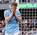'Toch geen Napoli? Topclub meldt zich plots voor De Bruyne'