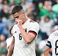 Strenge Dendoncker: 