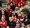 Standard baalt en laat in slot zege liggen tegen KV Mechelen