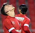 Statistiek illustreert 'mission impossible' voor Antwerp