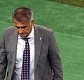 'Turkije heeft nieuwe bondscoach gevonden'