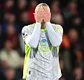 Arsenal is kampioen: puntenverlies City beslist titelstrijd