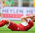 TRANSFERUURTJE: 'Club Brugge haalt uit, Müller verbaast'