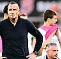 Geen Europees voor Genk: Hayen viseert ref