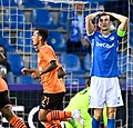 Genk geeft ideale uitgangspositie weg door twee blunders Muñoz