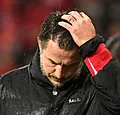 Hoefkens en Mignolet trekken pijnlijke conclusie na pandoering