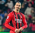 Zlatan opnieuw in tranen: "Het bange gevoel in zijn hoofd groeit"