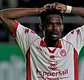 Kortrijk nog steeds puntenloos na pandoering in kelderkraker