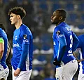 Genk uitgeteld voor titel? Boskamp spreekt heldere taal