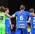 'Uitblinker maakt grote indruk bij zwalpend KRC Genk'