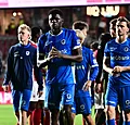 Puur ongeloof bij KRC Genk: 
