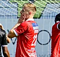 Kortrijk in rouw: Zulte Waregem wint derby na ongelooflijk slot