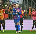'KV Mechelen heeft lijstje met potentiële trainers al klaar'