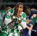 Promovendi scoren niet: doelmannen op afspraak in Easi Arena