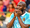 Romelu Lukaku geeft dé reden voor mislukt EK en 'pauze'