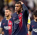 'PSG dumpt aanvaller in Premier League'