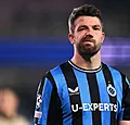Titelkansen Club vergooid? Mechele geeft zijn mening