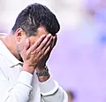 Kiel in zak en as: Lommel houdt Beerschot uit barrages