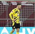 Dortmund stuurt duidelijke boodschap over transfer Meunier