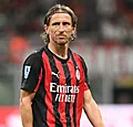 AC Milan gaat meteen met de billen bloot in Serie A