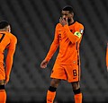 Spelers Oranje woest om één reden na debacle in Turkije