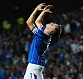 UEL/UECL: Rangers sneuvelt, Nederlanders blameren zich